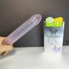 【女性人気コンドーム】グラマラスバタフライ全種まとめレビュー【特徴と口コミ】