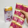 【女性人気コンドーム】グラマラスバタフライ全種まとめレビュー【特徴と口コミ】