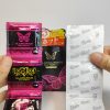 【女性人気コンドーム】グラマラスバタフライ全種まとめレビュー【特徴と口コミ】