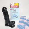 【女性人気コンドーム】グラマラスバタフライ全種まとめレビュー【特徴と口コミ】