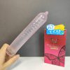 【女性人気コンドーム】グラマラスバタフライ全種まとめレビュー【特徴と口コミ】