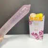 【女性人気コンドーム】グラマラスバタフライ全種まとめレビュー【特徴と口コミ】