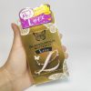 【女性人気コンドーム】グラマラスバタフライ全種まとめレビュー【特徴と口コミ】