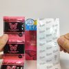 【女性人気コンドーム】グラマラスバタフライ全種まとめレビュー【特徴と口コミ】