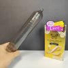 【女性人気コンドーム】グラマラスバタフライ全種まとめレビュー【特徴と口コミ】