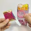 【女性人気コンドーム】グラマラスバタフライ全種まとめレビュー【特徴と口コミ】