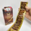 【女性人気コンドーム】グラマラスバタフライ全種まとめレビュー【特徴と口コミ】
