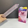 【女性人気コンドーム】グラマラスバタフライ全種まとめレビュー【特徴と口コミ】