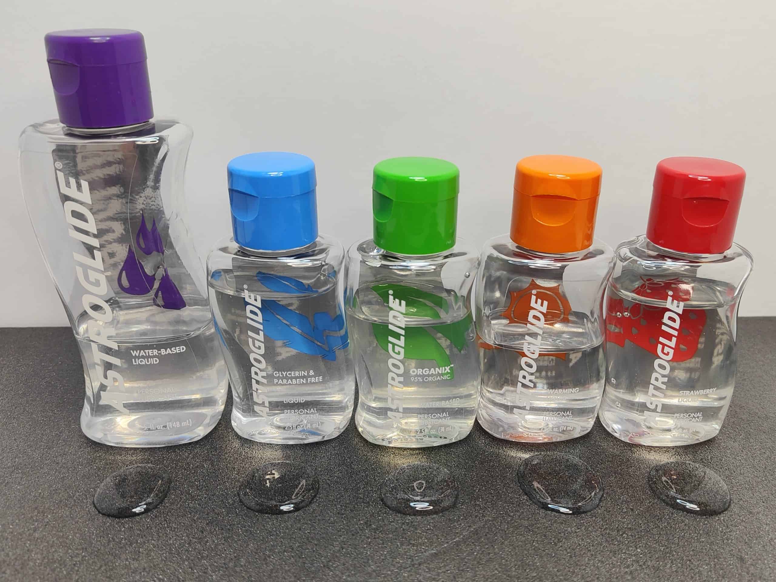 【オナホ使い方&選び方超まとめ】初めてのオナホール知識大全集【オナホオナニーの極め方】