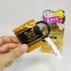 【女性人気コンドーム】グラマラスバタフライ全種まとめレビュー【特徴と口コミ】