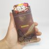 【女性人気コンドーム】グラマラスバタフライ全種まとめレビュー【特徴と口コミ】