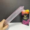 【女性人気コンドーム】グラマラスバタフライ全種まとめレビュー【特徴と口コミ】