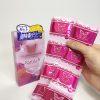 【女性人気コンドーム】グラマラスバタフライ全種まとめレビュー【特徴と口コミ】
