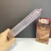 【女性人気コンドーム】グラマラスバタフライ全種まとめレビュー【特徴と口コミ】