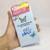 【女性人気コンドーム】グラマラスバタフライ全種まとめレビュー【特徴と口コミ】