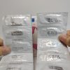 【指専用ゴムまとめ】指サックなしで膣を触るな危険【フィンガースキン攻略】
