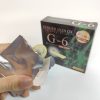 【指専用ゴムまとめ】指サックなしで膣を触るな危険【フィンガースキン攻略】