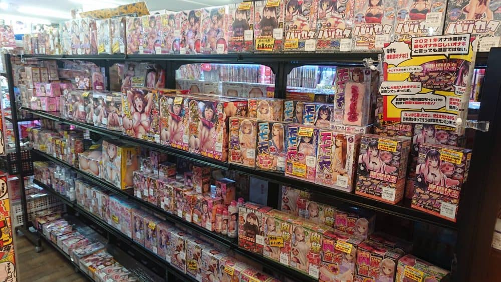 【オナホ使い方&選び方超まとめ】初めてのオナホール知識大全集【オナホオナニーの極め方】