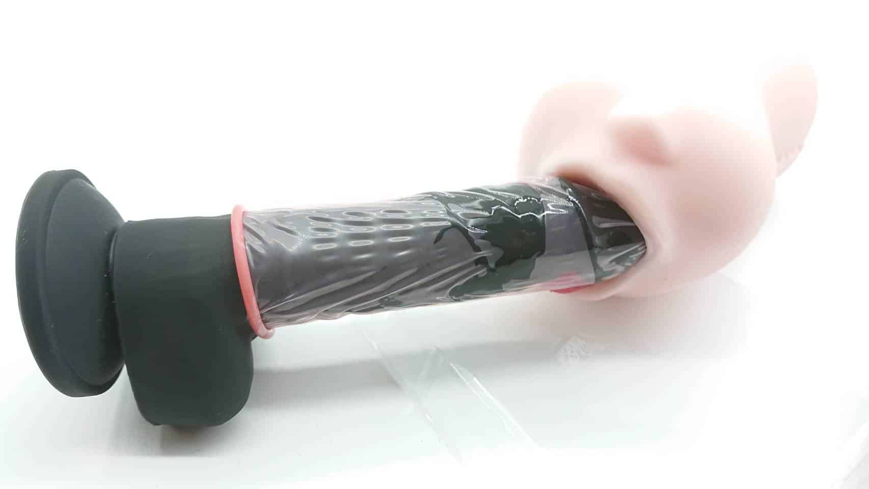 【オナホ使い方&選び方超まとめ】初めてのオナホール知識大全集【オナホオナニーの極め方】