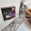 【指専用ゴムまとめ】指サックなしで膣を触るな危険【フィンガースキン攻略】