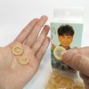 【指専用ゴムまとめ】指サックなしで膣を触るな危険【フィンガースキン攻略】