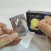 【指専用ゴムまとめ】指サックなしで膣を触るな危険【フィンガースキン攻略】