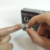 【指専用ゴムまとめ】指サックなしで膣を触るな危険【フィンガースキン攻略】