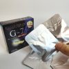【指専用ゴムまとめ】指サックなしで膣を触るな危険【フィンガースキン攻略】