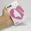 【指専用ゴムまとめ】指サックなしで膣を触るな危険【フィンガースキン攻略】