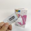 【指専用ゴムまとめ】指サックなしで膣を触るな危険【フィンガースキン攻略】