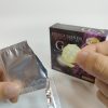 【指専用ゴムまとめ】指サックなしで膣を触るな危険【フィンガースキン攻略】