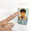 【指専用ゴムまとめ】指サックなしで膣を触るな危険【フィンガースキン攻略】