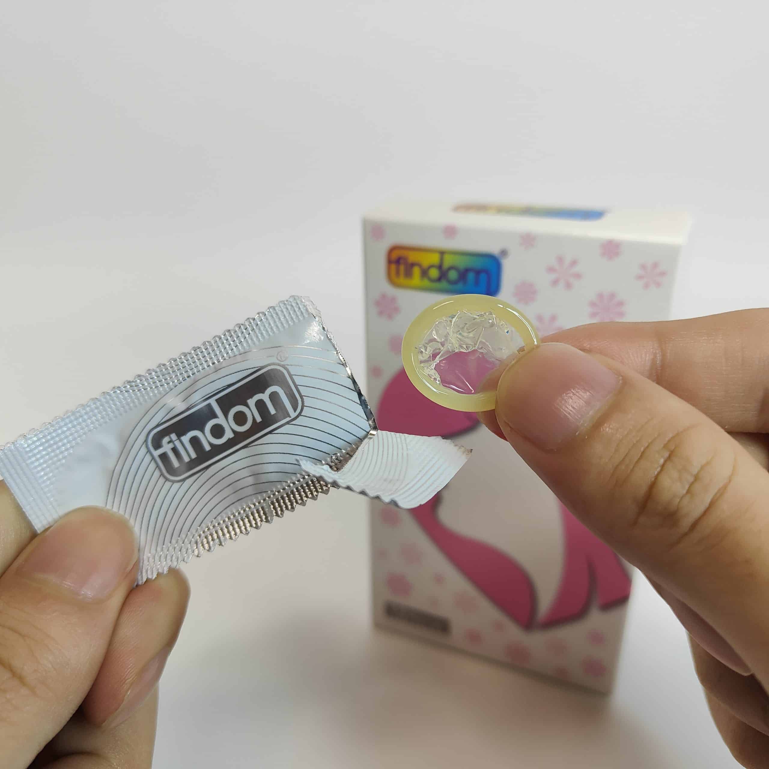 a f d a ecc d c scaled 【指専用ゴムまとめ】指サックなしで膣を触るな危険【フィンガースキン攻略】
