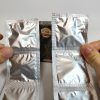 【指専用ゴムまとめ】指サックなしで膣を触るな危険【フィンガースキン攻略】