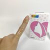【指専用ゴムまとめ】指サックなしで膣を触るな危険【フィンガースキン攻略】