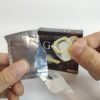【指専用ゴムまとめ】指サックなしで膣を触るな危険【フィンガースキン攻略】