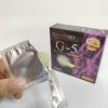 【指専用ゴムまとめ】指サックなしで膣を触るな危険【フィンガースキン攻略】