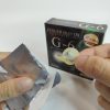 【指専用ゴムまとめ】指サックなしで膣を触るな危険【フィンガースキン攻略】