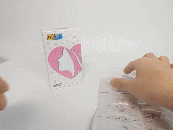 ef bb f af d c a f c 【指専用ゴムまとめ】指サックなしで膣を触るな危険【フィンガースキン攻略】