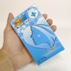 【指専用ゴムまとめ】指サックなしで膣を触るな危険【フィンガースキン攻略】