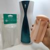 【A10電動オナホ全種徹底レビュー】総額30万で解説:A10サイクロンvsA10ピストンvs電動テンガ【比較検証まとめ】