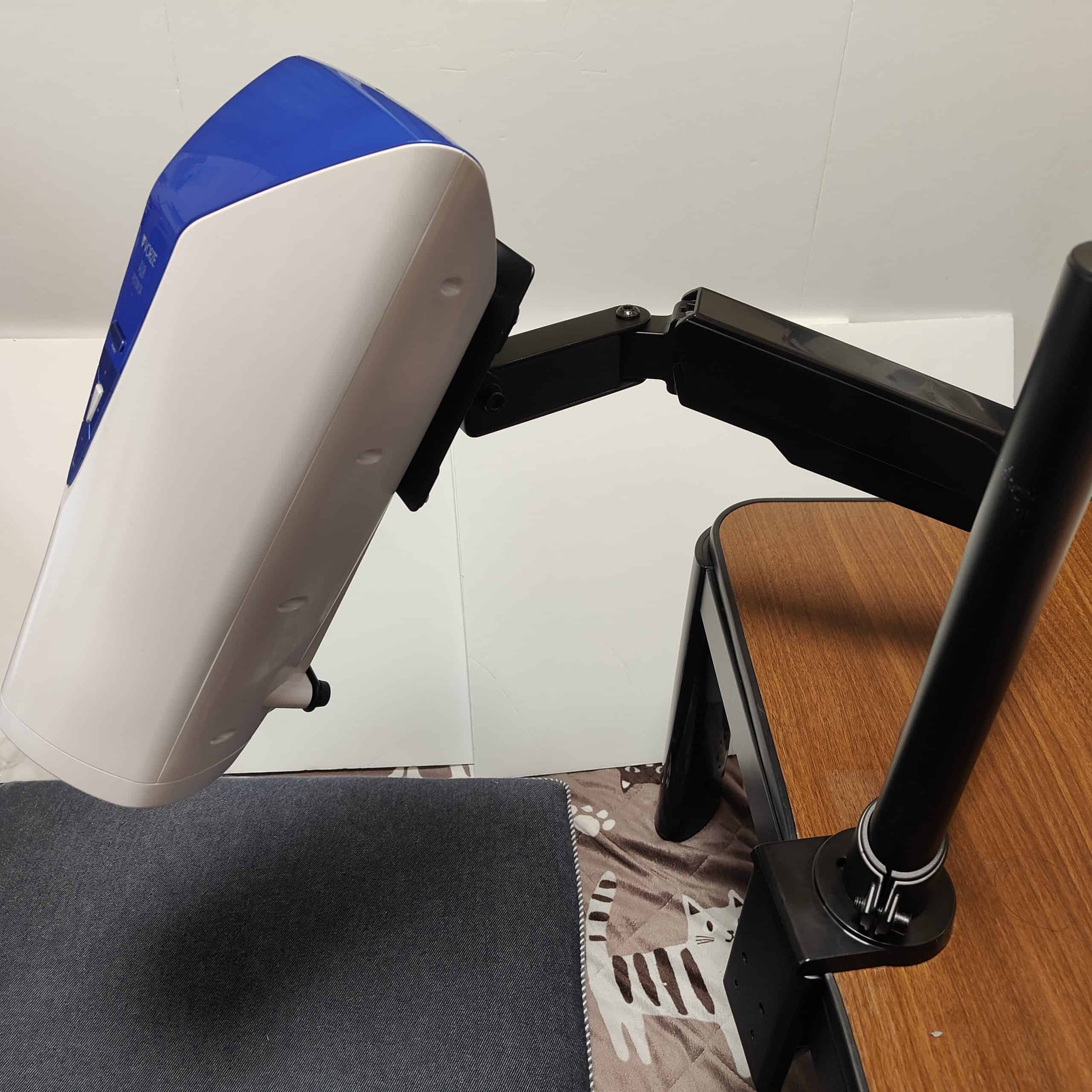 【A10電動オナホ全種徹底レビュー】総額30万で解説:A10サイクロンvsA10ピストンvs電動テンガ【比較検証まとめ】