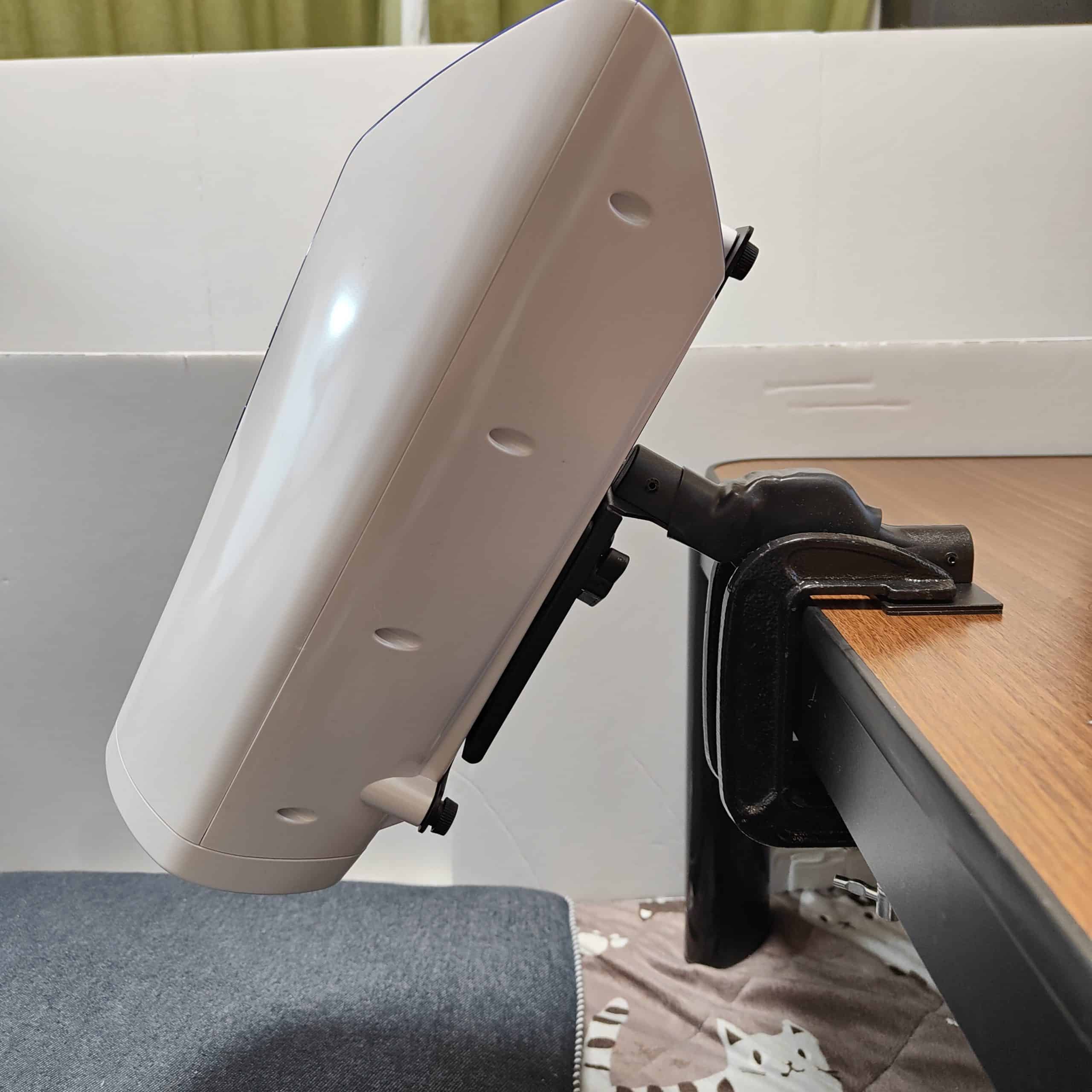 【A10電動オナホ全種徹底レビュー】総額30万で解説:A10サイクロンvsA10ピストンvs電動テンガ【比較検証まとめ】