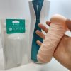 【A10電動オナホ全種徹底レビュー】総額30万で解説:A10サイクロンvsA10ピストンvs電動テンガ【比較検証まとめ】
