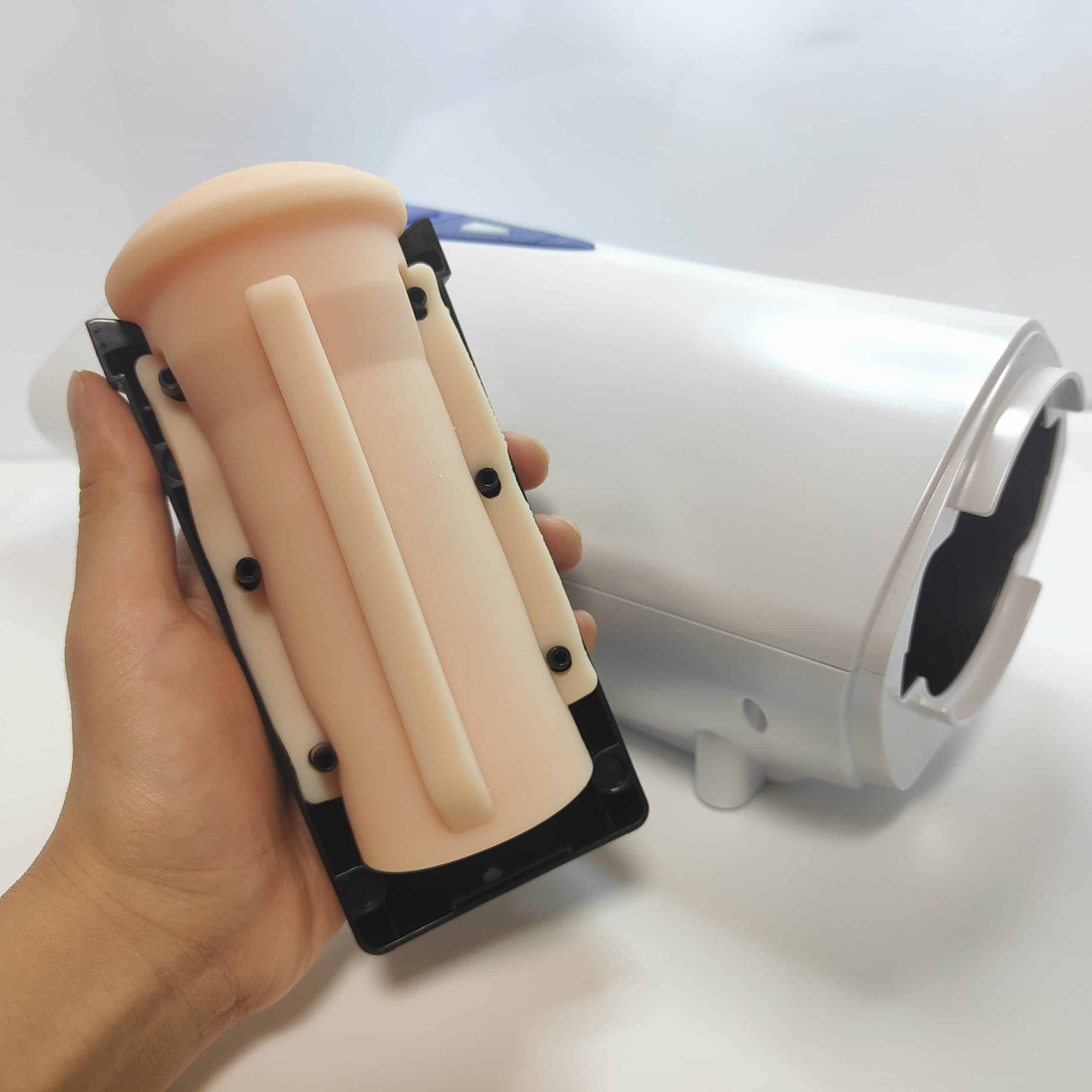【A10電動オナホ全種徹底レビュー】総額30万で解説:A10サイクロンvsA10ピストンvs電動テンガ【比較検証まとめ】