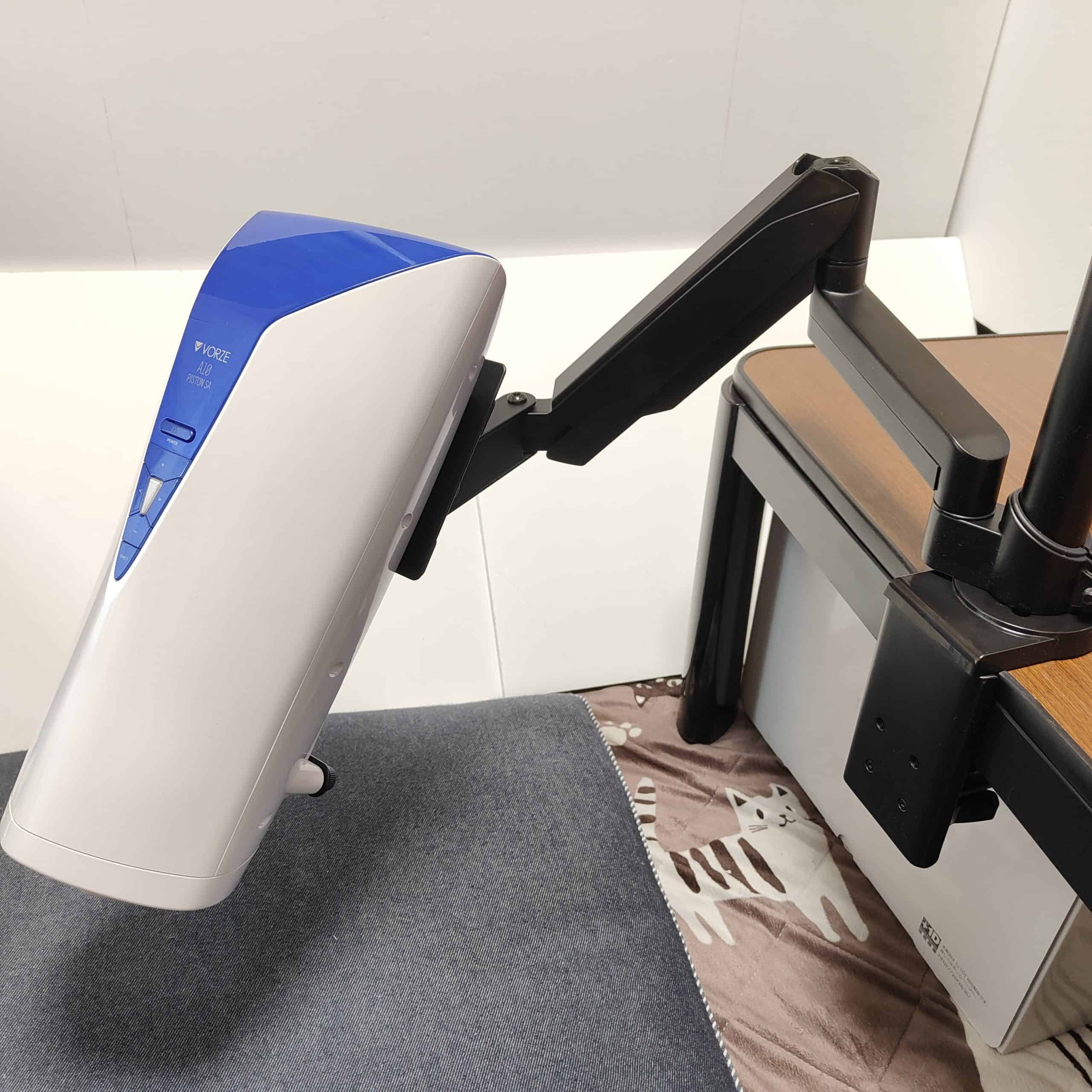 【A10電動オナホ全種徹底レビュー】総額30万で解説:A10サイクロンvsA10ピストンvs電動テンガ【比較検証まとめ】