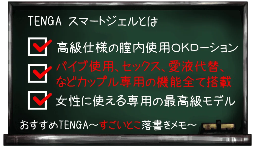 【テンガレビュー超まとめ解体新書】おすすめTENGA全商品を完全網羅【７万文字でTENGAマスター博士へ】