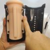 【A10電動オナホ全種徹底レビュー】総額30万で解説:A10サイクロンvsA10ピストンvs電動テンガ【比較検証まとめ】