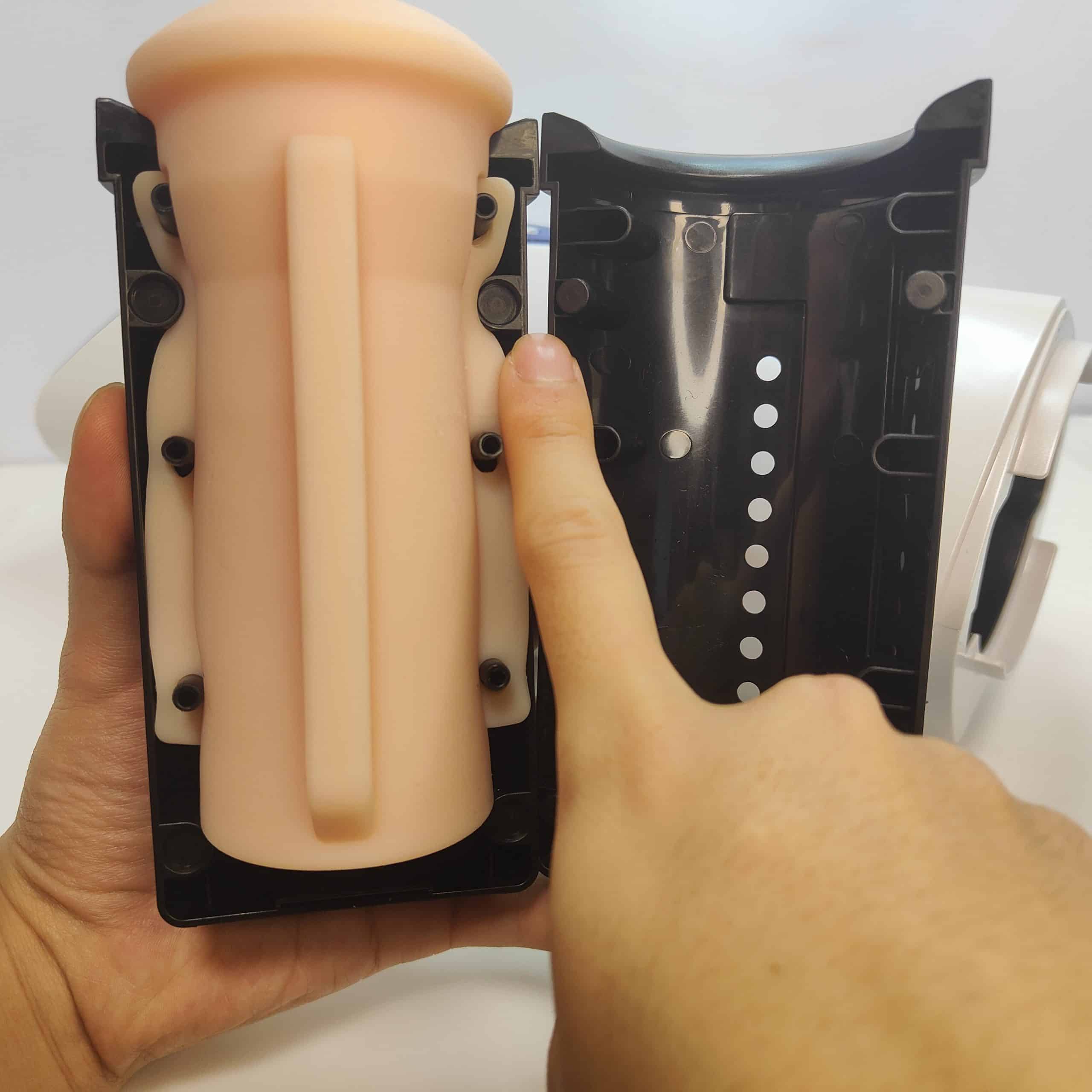 【A10電動オナホ全種徹底レビュー】総額30万で解説:A10サイクロンvsA10ピストンvs電動テンガ【比較検証まとめ】