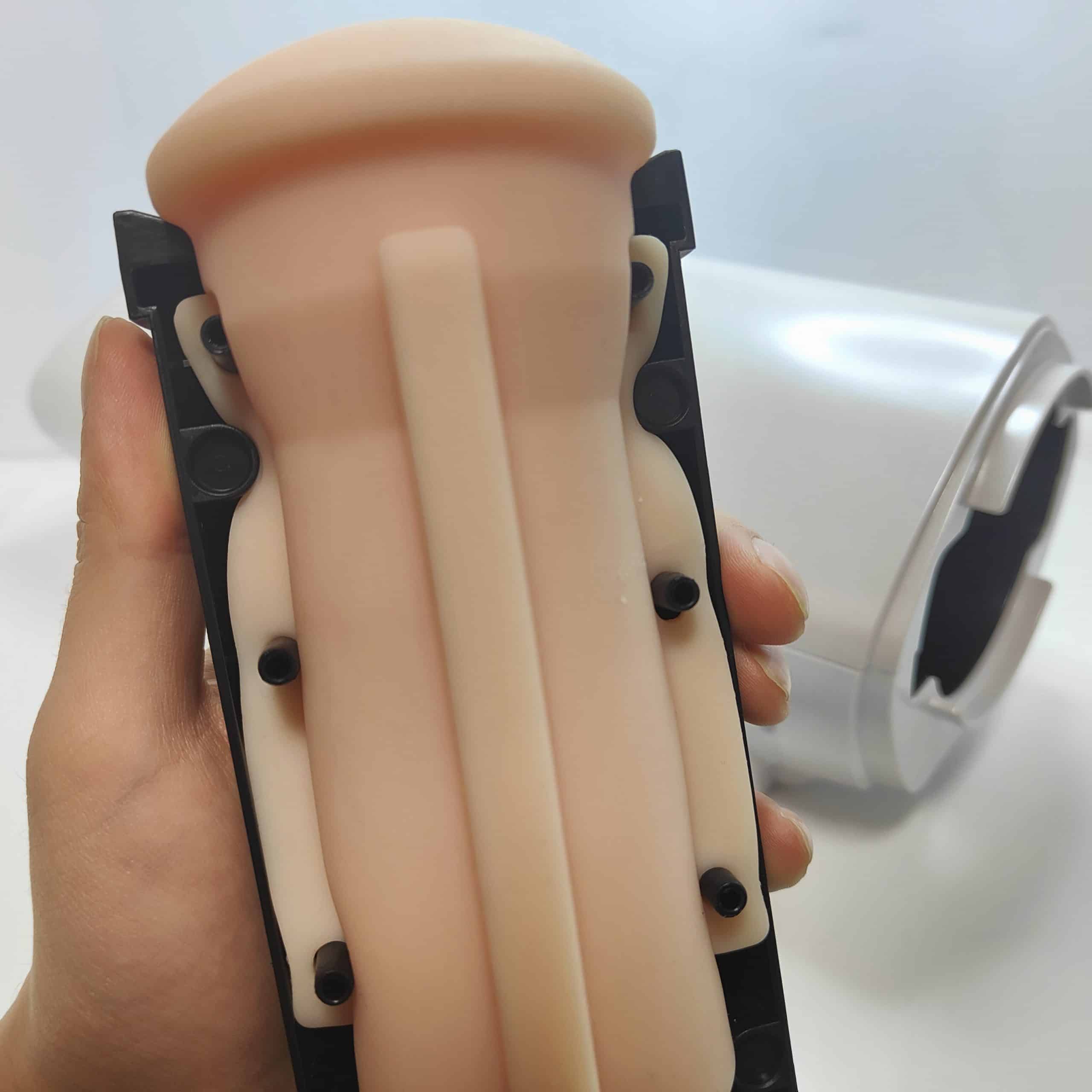 【A10電動オナホ全種徹底レビュー】総額30万で解説:A10サイクロンvsA10ピストンvs電動テンガ【比較検証まとめ】